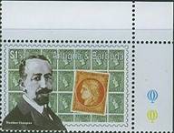 #1664